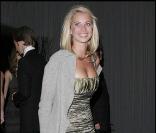 Holly Branson