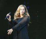 Leona Lewis