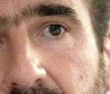 Eric Cantona