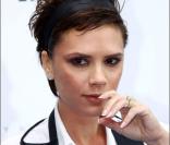 Victoria Beckham