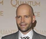 Marc Forster