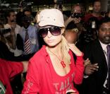 Paris Hilton 