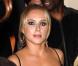 REPORTAGE PHOTOS : Hayden Panettiere, une fashion victim qui a retrouvé la notion du beau !