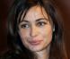 PHOTOS : La superbe Emmanuelle Béart est... fan de son fan !