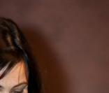 Emmanuelle Béart