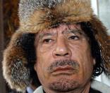 131373-mouammar-kadhafi-156x133-1.jpg