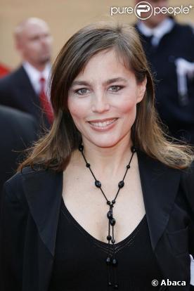Sophie Duez