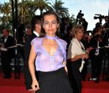 Sophie Duez