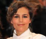 Sophie Duez