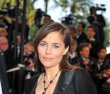 Sophie Duez