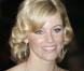 VIDEO : Quand Elizabeth Banks et Seth Rogen se lancent dans le X, on est... morts de rire !