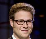 Seth Rogen