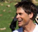 Rob Lowe