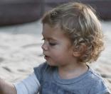 Kingston Rossdale 