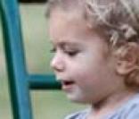 Gwen Stefani et ses fils Kingston et Zuma