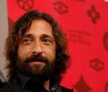 Adrien Brody