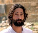 Adrien Brody