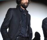 Adrien Brody