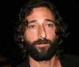 Adrien Brody