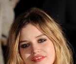 Georgia Jagger