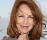 Nathalie Baye