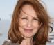 Quand Nathalie Baye et sa fille Laura Smet s'offrent quelques jours à La Réunion... des vraies vacances ? (réactualisé)