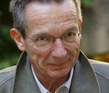 Patrice Leconte