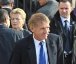 PPDA aux obsèques de Sœur Emmanuelle