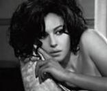 Monica Bellucci