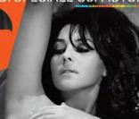 Monica Bellucci