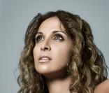 Hélène Segara