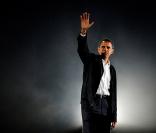 Barack Obama