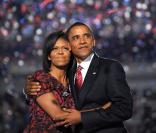 Barack Obama
