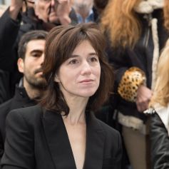 rencontre gainsbourg vian
