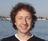 Stéphane Bern