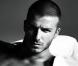 David Beckham va faire le tour du monde en petite tenue