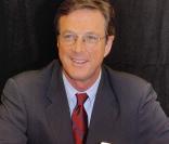 Michael Crichton