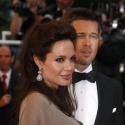 L'agent d'Angelina Jolie et Brad Pitt poursuivi pour... harcèlement sexuel!