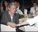 AUDIO : Alain Delon, quand son égo lui fait piquer une colère...