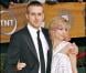 Ryan Gosling et Rachel McAdams : fin du deuxième acte !