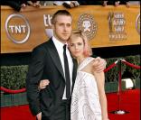 Ryan Gosling et Rachel McAdams