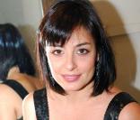 Cristina Marocco