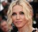Madonna n'aura pas le droit d'adopter un deuxième enfant malawien !