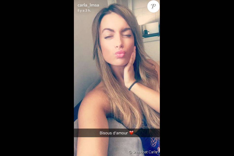 Justin Bieber Haircut June 2017