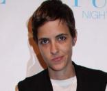 Samantha Ronson