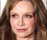 Calista Flockhart