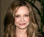 Calista Flockhart