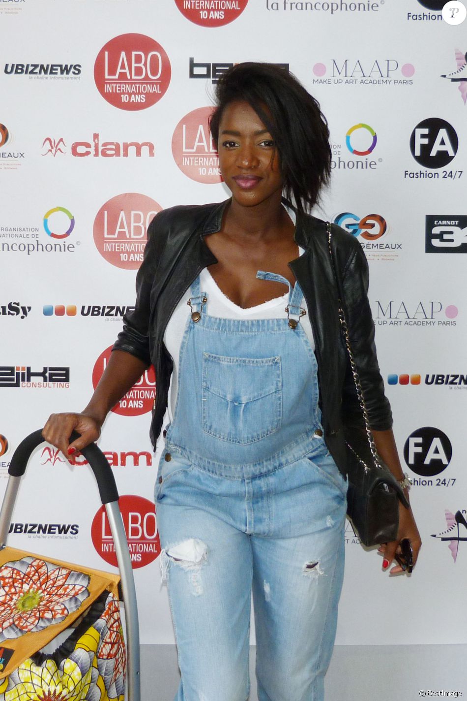 site de rencontre pour fille de 11 ans