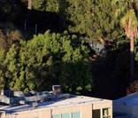 La nouvelle maison de Hayden Panettiere