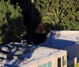 La nouvelle maison de Hayden Panettiere